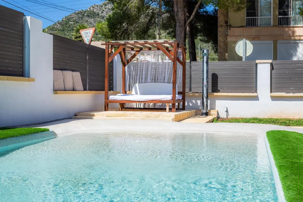 Villa Sa Gola Canyamel  0*, Canyamel (Mallorca) Spagna