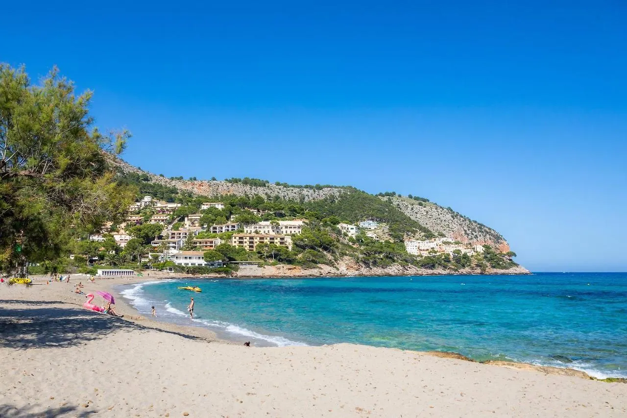 Villa Sa Gola Canyamel  0*, Canyamel (Mallorca) Spagna